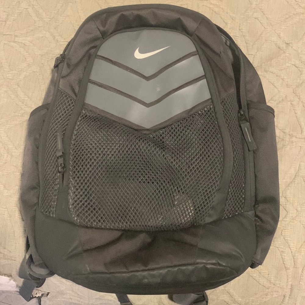 Nike backpack